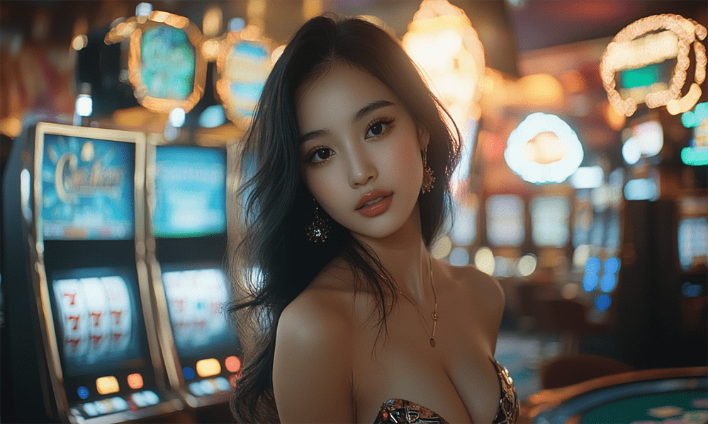Cab